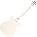 danelectro-59x-guitar-cream-2_musicvanderheyden
