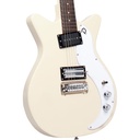 danelectro-59x-guitar-cream-3_musicvanderheyden