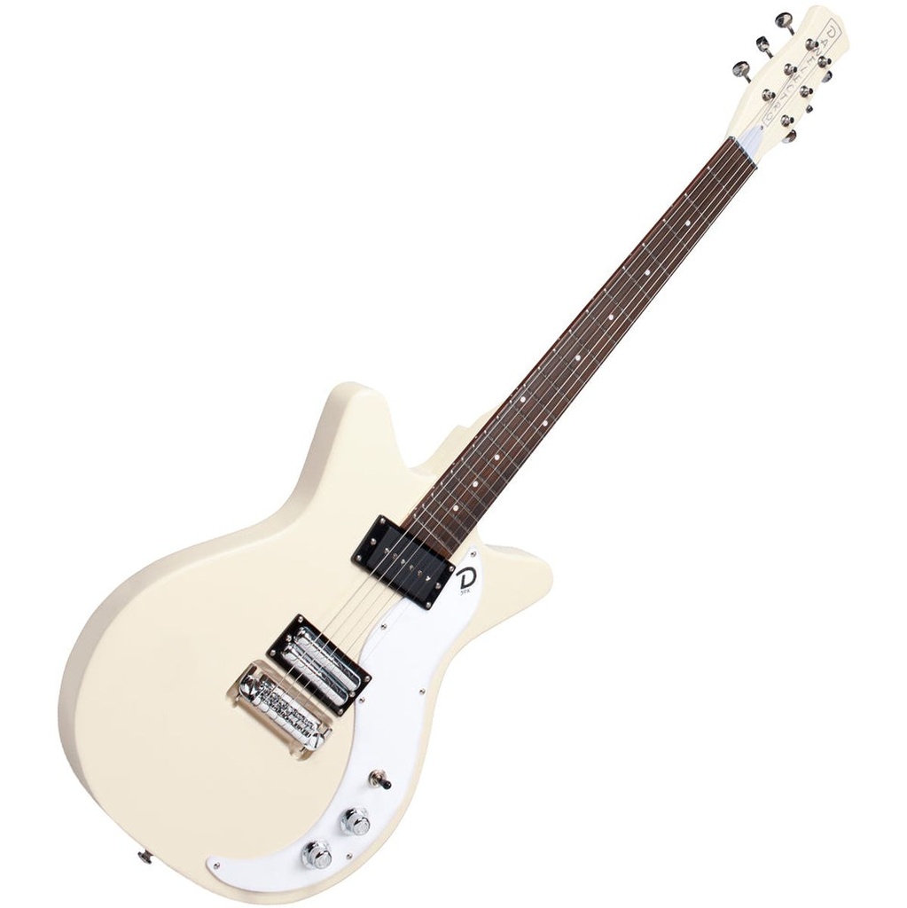 danelectro-59x-guitar-cream-4_musicvanderheyden