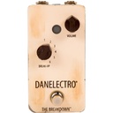 danelectro-breakdown-pedal-2_musicvanderheyden