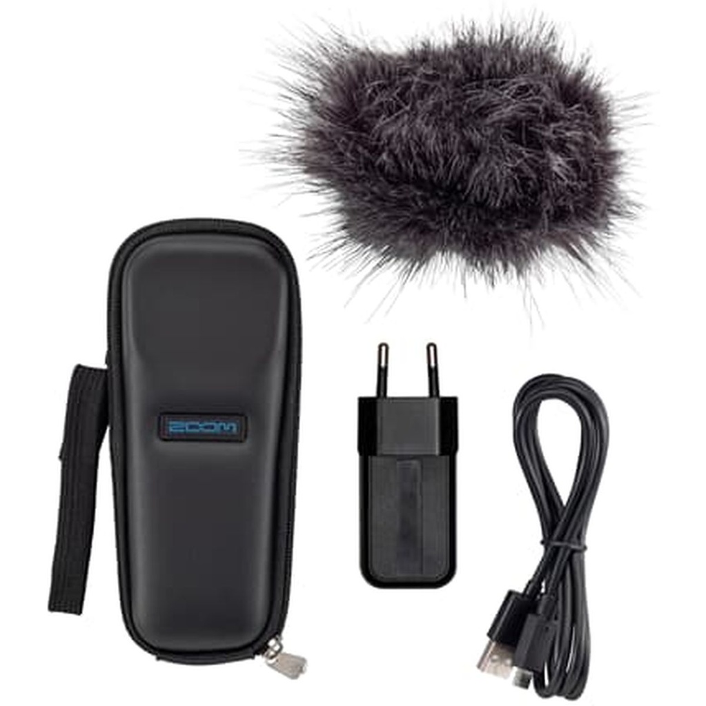 zoom-aph-1e-eu-3_musicvanderheyden