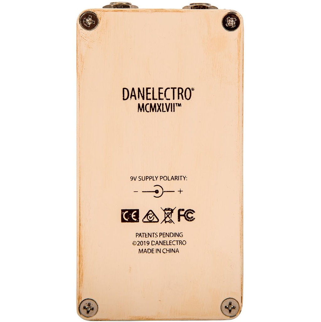 danelectro-breakdown-pedal-3_musicvanderheyden