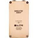 danelectro-breakdown-pedal-3_musicvanderheyden