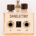 danelectro-breakdown-pedal-4_musicvanderheyden