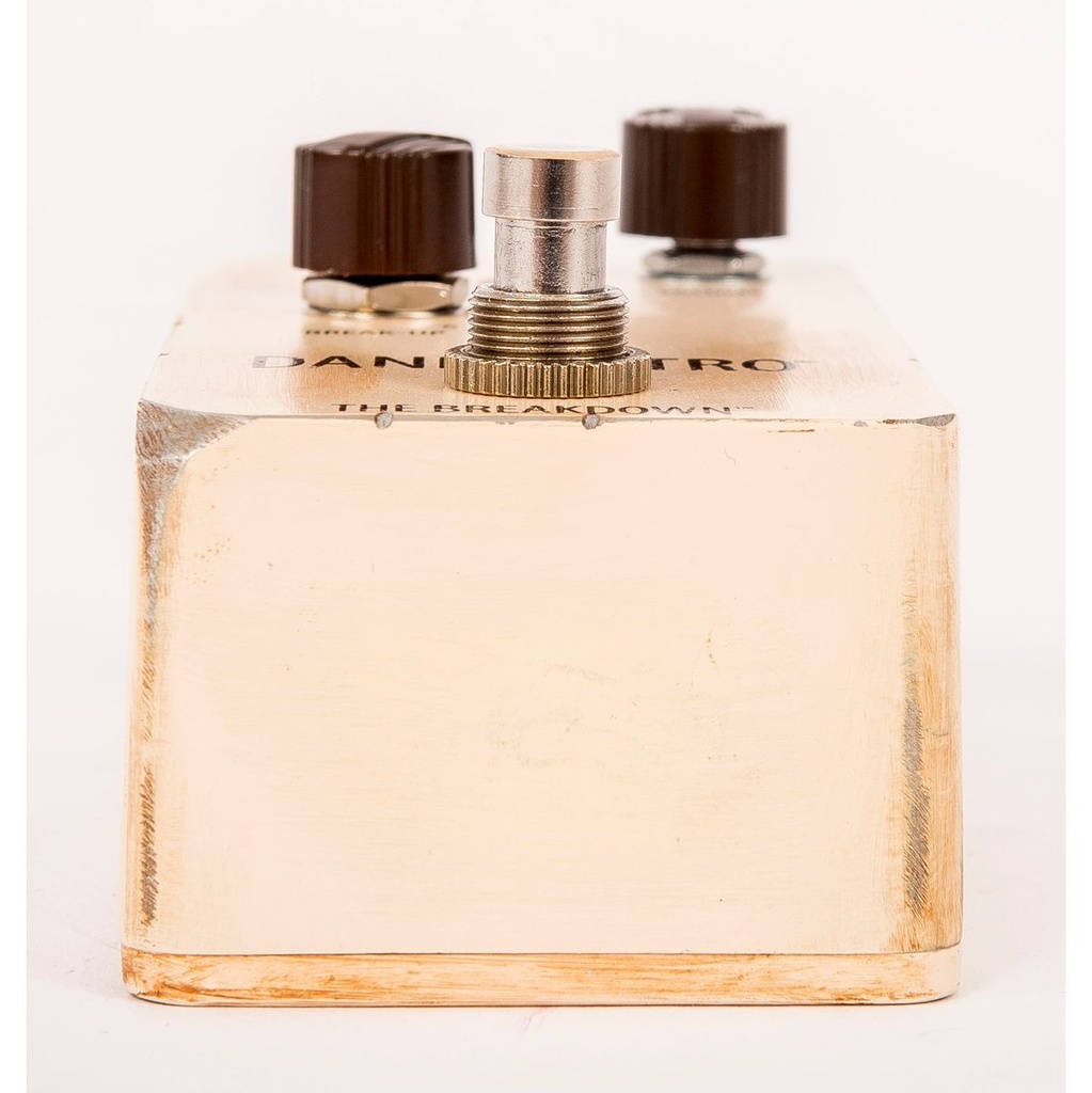 danelectro-breakdown-pedal-5_musicvanderheyden