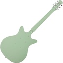 danelectro-dc59-nos-guitar-keen-green-2_musicvanderheyden
