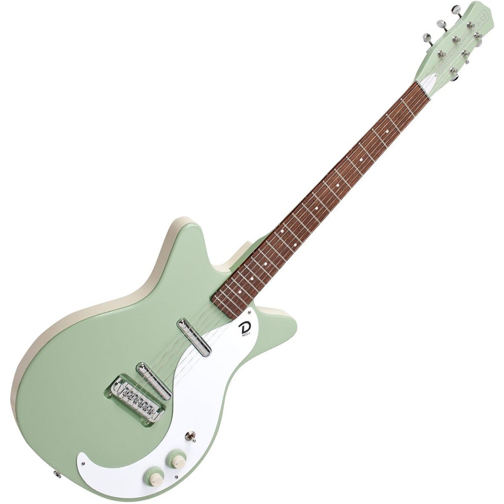 danelectro-dc59-nos-guitar-keen-green-3_musicvanderheyden