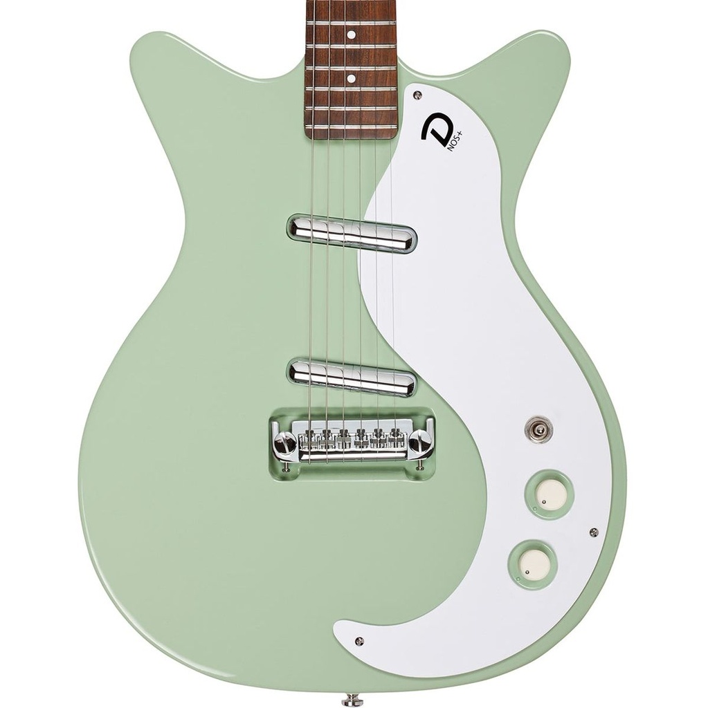 danelectro-dc59-nos-guitar-keen-green-4_musicvanderheyden