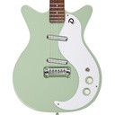 danelectro-dc59-nos-guitar-keen-green-4_musicvanderheyden