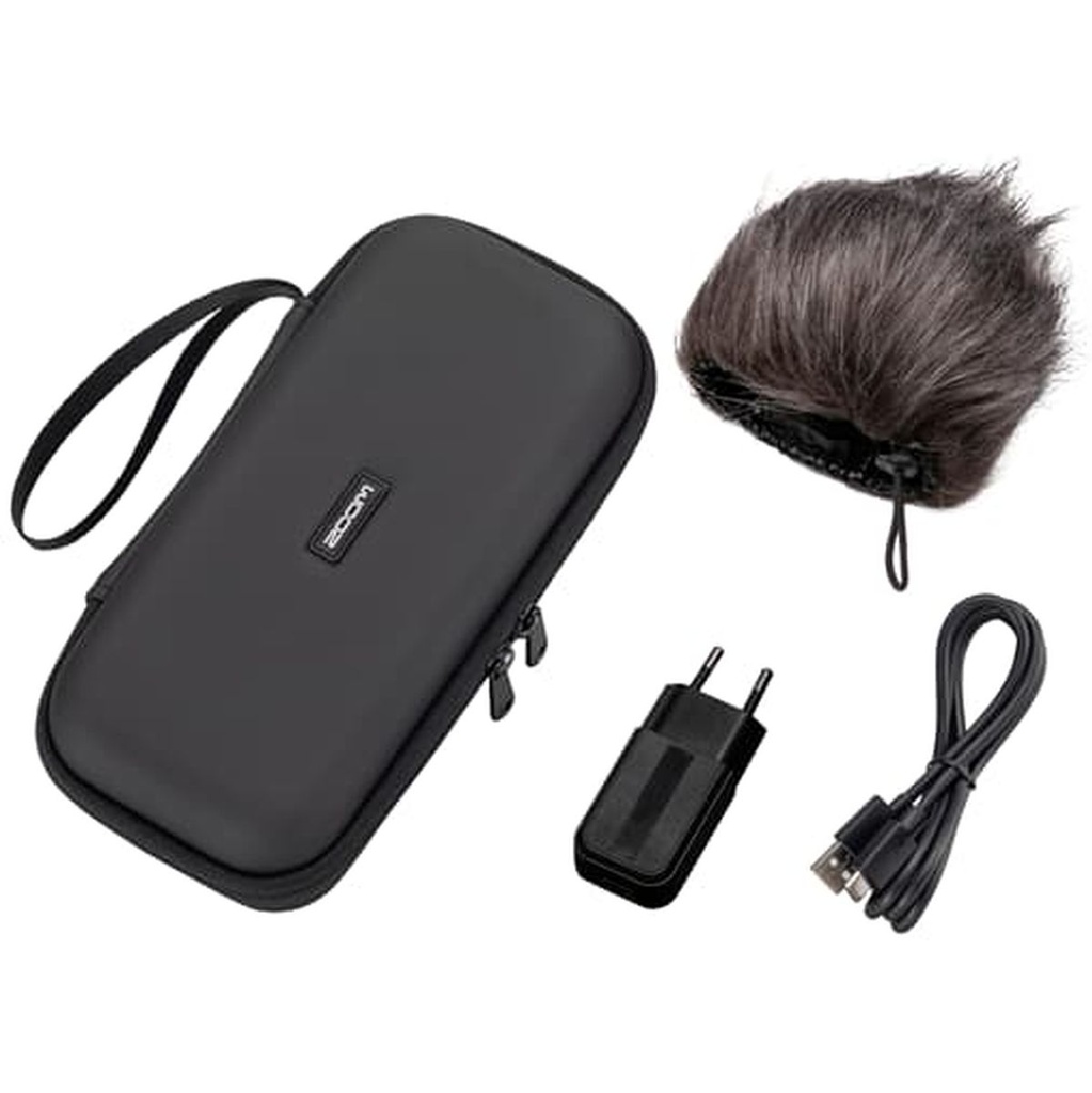 zoom-aph-6e-eu-2_musicvanderheyden