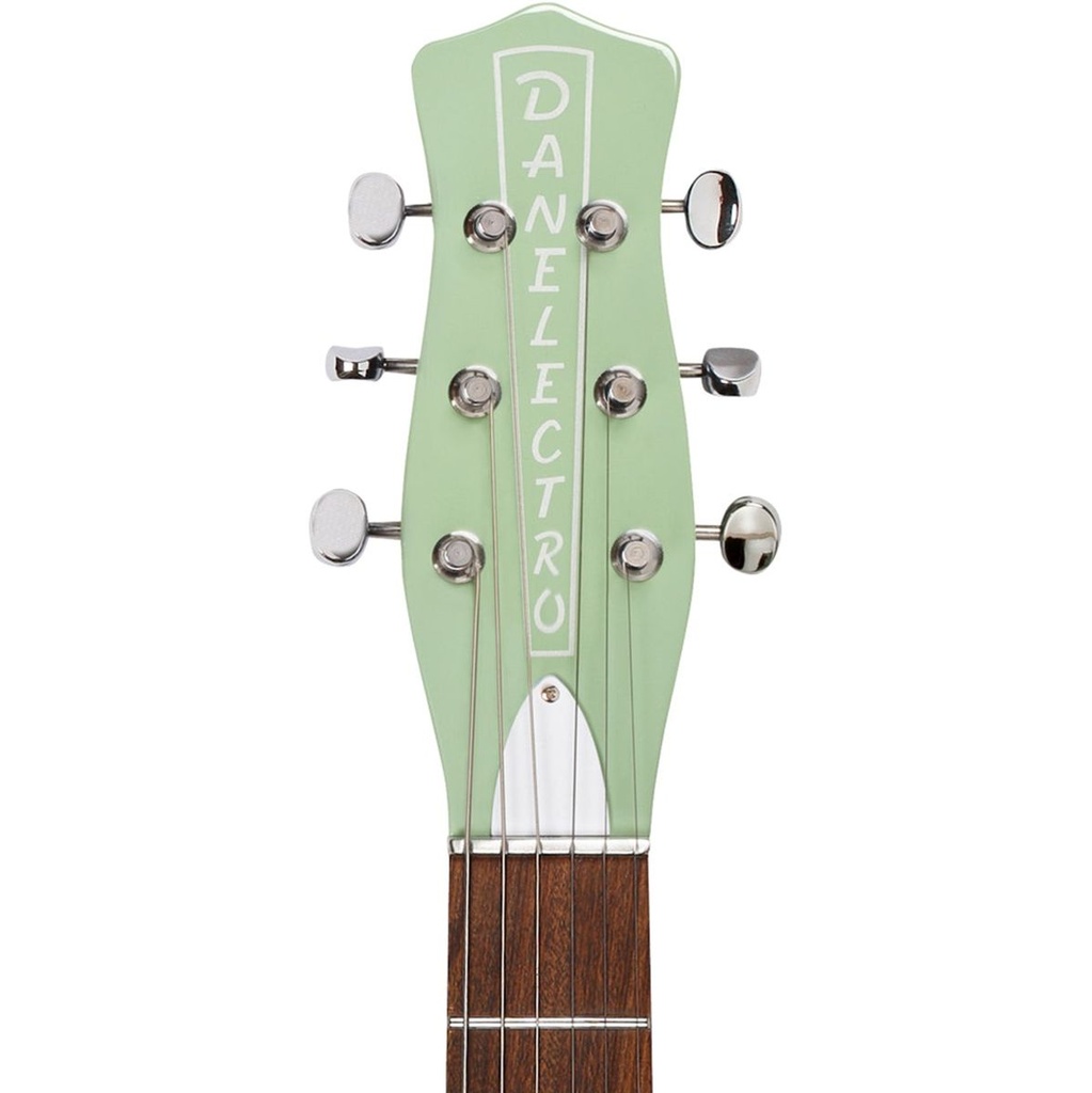 danelectro-dc59-nos-guitar-keen-green-5_musicvanderheyden