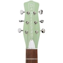 danelectro-dc59-nos-guitar-keen-green-5_musicvanderheyden