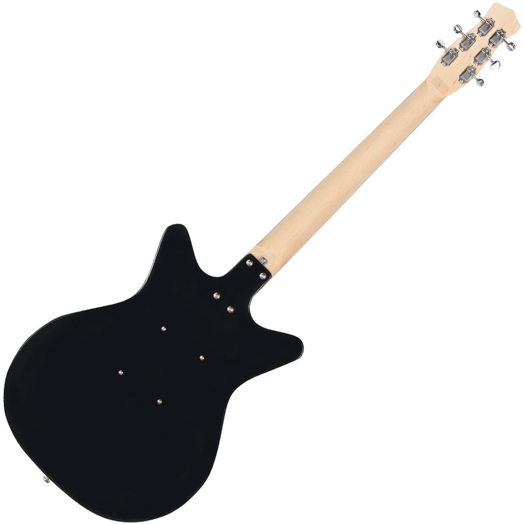 danelectro-dano-the-stock-59-guitar-black-2_musicvanderheyden