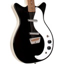 danelectro-dano-the-stock-59-guitar-black-3_musicvanderheyden