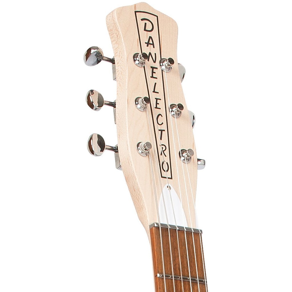 danelectro-dano-the-stock-59-guitar-black-4_musicvanderheyden