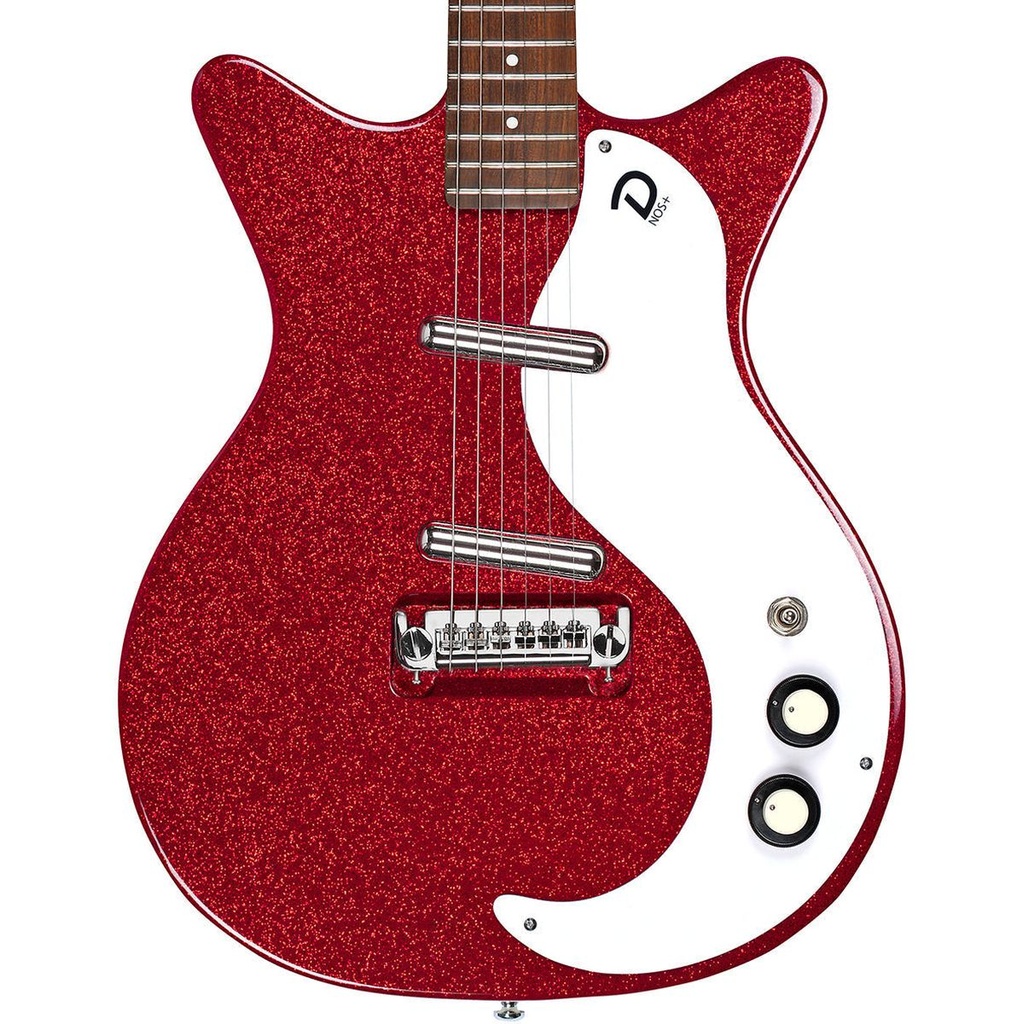 danelectro-dc59-nos-guitar-red-metalflake-4_musicvanderheyden