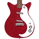 danelectro-dc59-nos-guitar-red-metalflake-4_musicvanderheyden