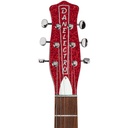 danelectro-dc59-nos-guitar-red-metalflake-5_musicvanderheyden