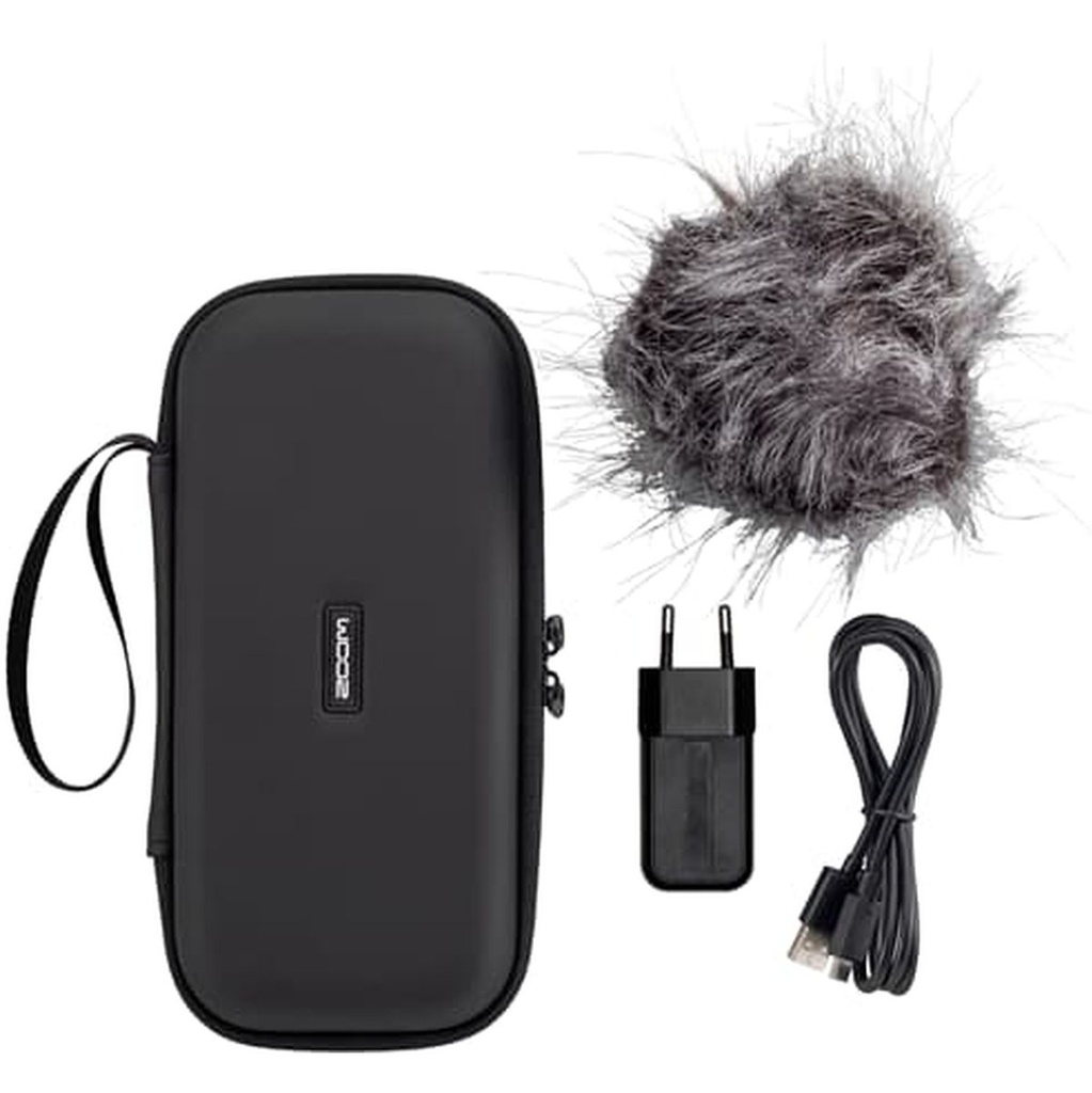 zoom-aph-6e-eu-3_musicvanderheyden