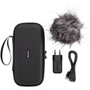 zoom-aph-6e-eu-3_musicvanderheyden