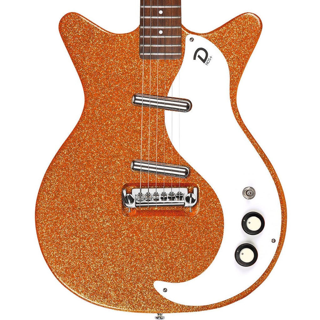 danelectro-dc59-nos-guitar-orange-metalflake-4_musicvanderheyden