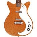 danelectro-dc59-nos-guitar-orange-metalflake-4_musicvanderheyden