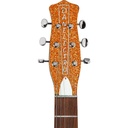 danelectro-dc59-nos-guitar-orange-metalflake-5_musicvanderheyden