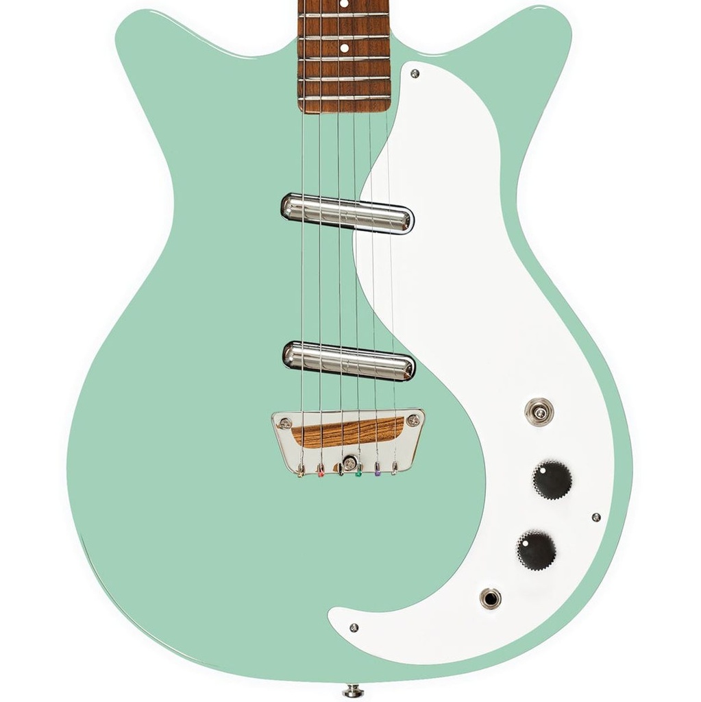 danelectro-dano-the-stock-59-guitar-aqua-2_musicvanderheyden