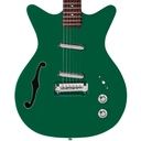 danelectro-fifty-niner-guitar-jade-2_musicvanderheyden