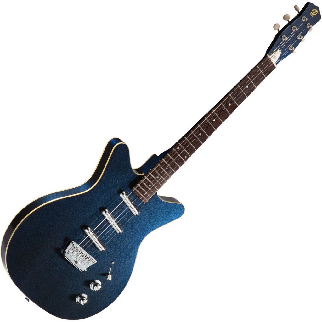 danelectro-59-triple-divine-guitar-blue-metallic-3_musicvanderheyden
