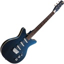 danelectro-59-triple-divine-guitar-blue-metallic-3_musicvanderheyden