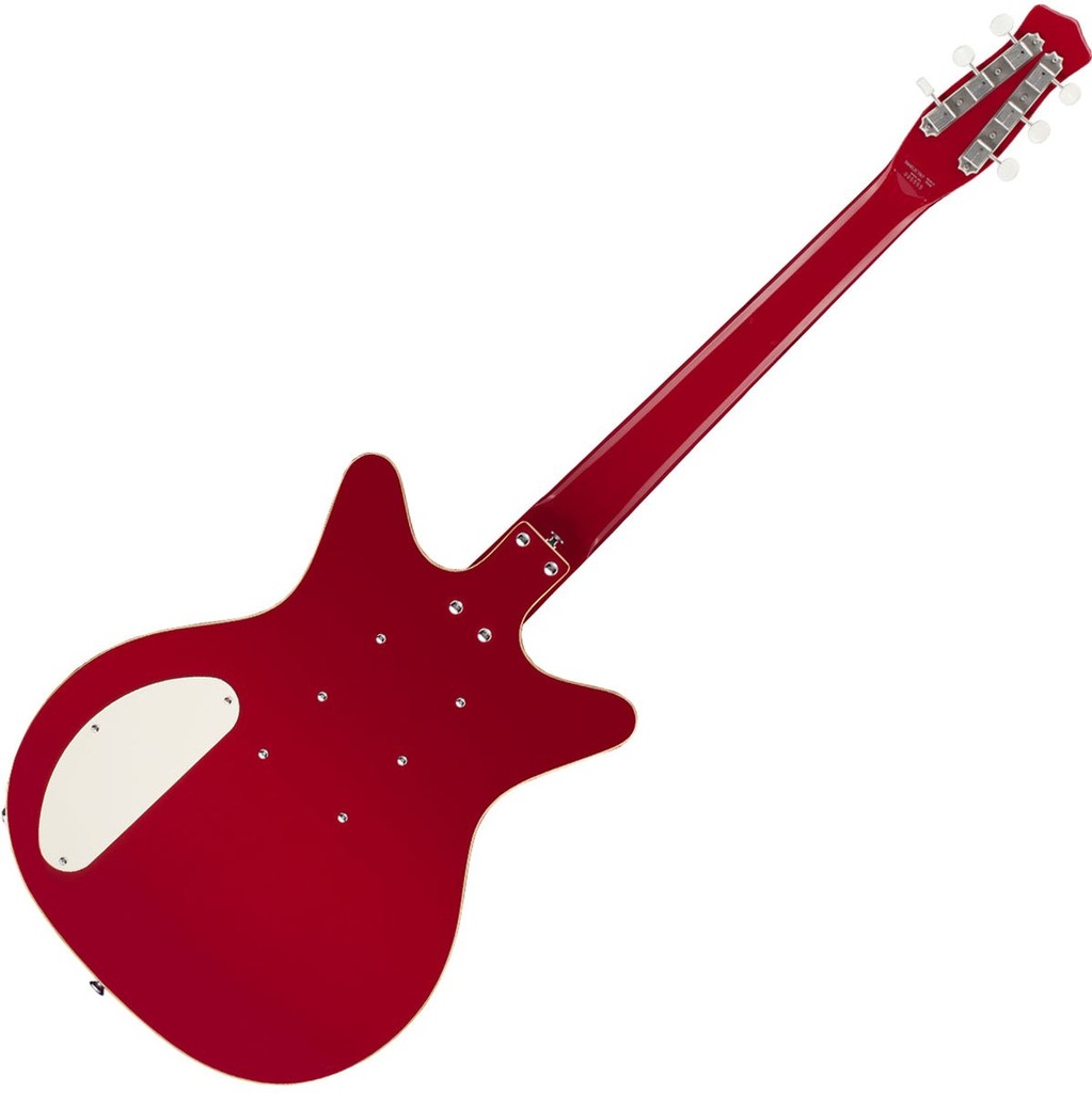 danelectro-59-triple-divine-guitar-red-2_musicvanderheyden