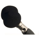 røde-ws4-windshield-for-nt4-2_musicvanderheyden