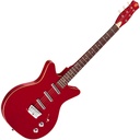 danelectro-59-triple-divine-guitar-red-3_musicvanderheyden