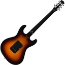 danelectro-64xt-guitar-3-tone-sunburst-2_musicvanderheyden