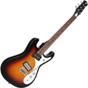 danelectro-64xt-guitar-3-tone-sunburst-3_musicvanderheyden