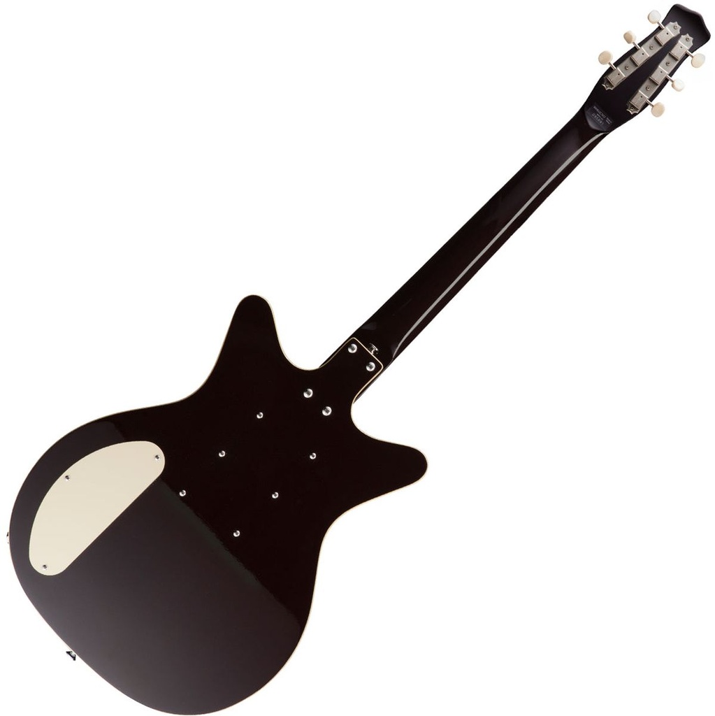 danelectro-59-triple-divine-guitar-black-2_musicvanderheyden