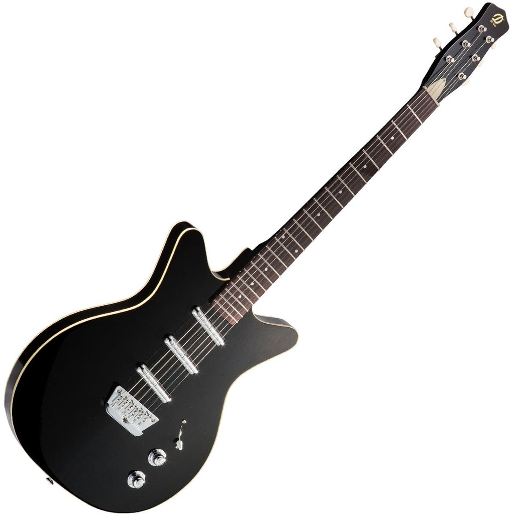 danelectro-59-triple-divine-guitar-black-3_musicvanderheyden
