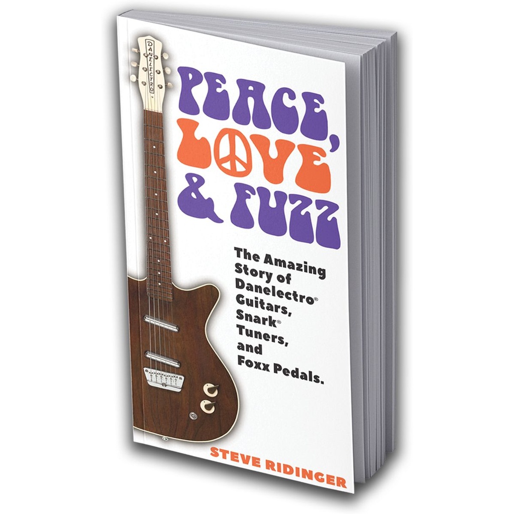 danelectro-nichols-1966-pedal-2_musicvanderheyden