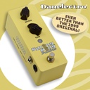 danelectro-spring-king-junior-3_musicvanderheyden