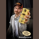 danelectro-spring-king-junior-4_musicvanderheyden