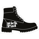 danelectro-spring-king-junior-5_musicvanderheyden