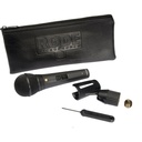 røde-m1-switch-live-performance-microphone-on-off-2_musicvanderheyden