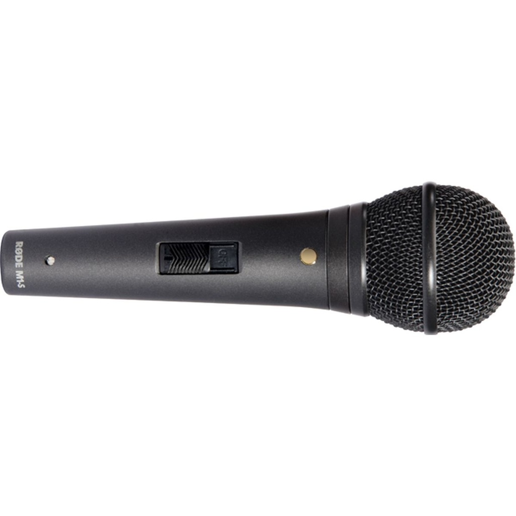 røde-m1-switch-live-performance-microphone-on-off-3_musicvanderheyden