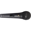 røde-m1-switch-live-performance-microphone-on-off-3_musicvanderheyden
