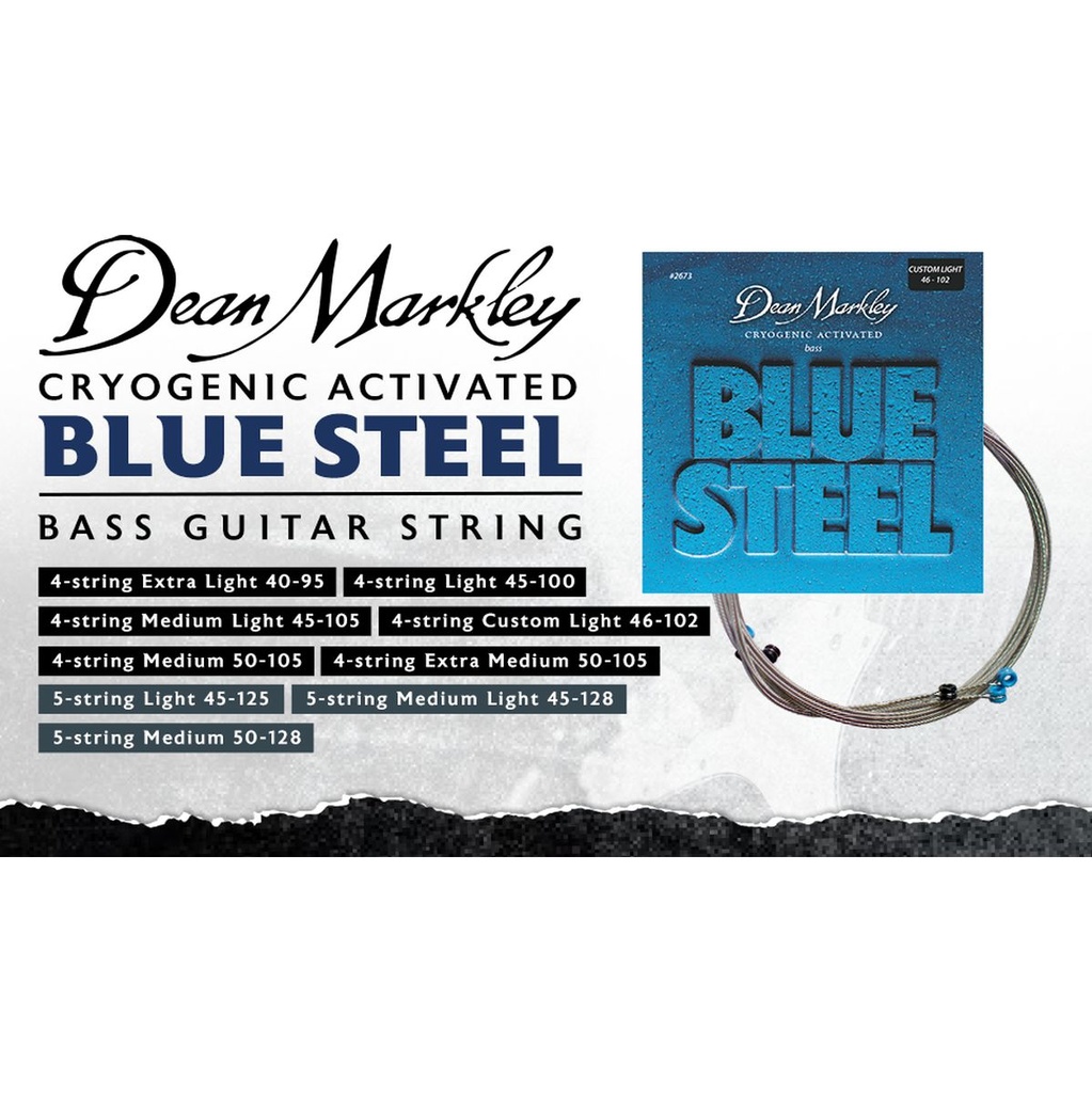 dean-markley-blue-steel-bass-guitar-strings-light-5_musicvanderheyden