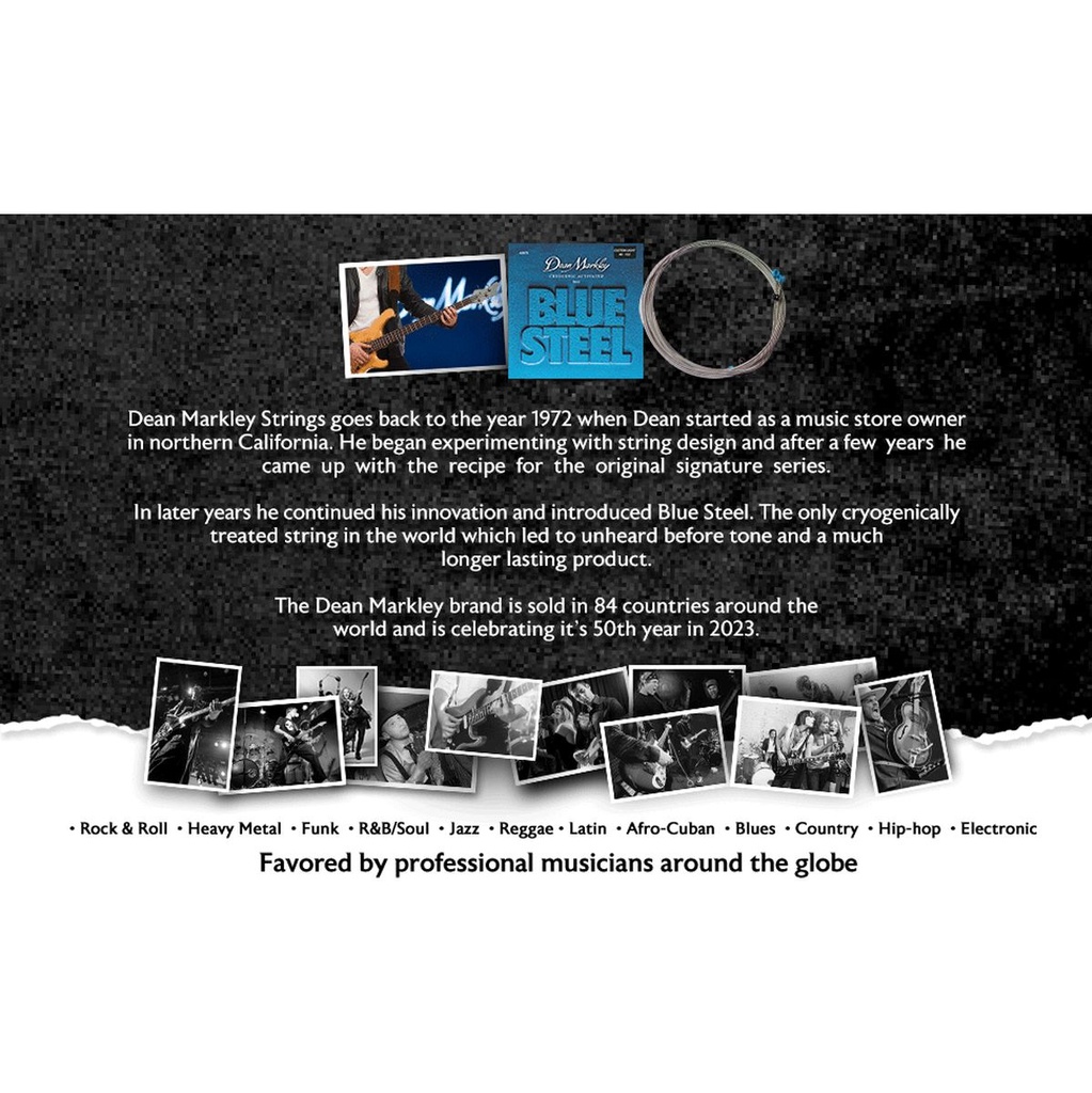 dean-markley-blue-steel-bass-guitar-strings-med-4_musicvanderheyden