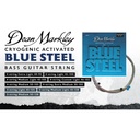 dean-markley-blue-steel-bass-guitar-strings-cus-2_musicvanderheyden