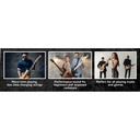 dean-markley-blue-steel-bass-guitar-strings-cus-5_musicvanderheyden