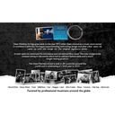 dean-markley-blue-steel-bass-guitar-strings-light-4_musicvanderheyden